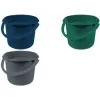Keeeper 1170513800000 Hall
