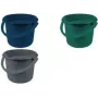 Keeeper 1170513800000 Hall