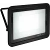 LED-prožektor EUROLITE FL-150 SMD CW 150W IP65