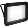 LED-prožektor EUROLITE FL-150 SMD CW 150W IP65