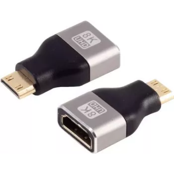 USB-kaabel S/CONN 1,8 m USB2.0 A - microUSB2.0 B Must SI-77182-1.8