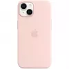 Apple - Tagakaas mobiiltelefonile