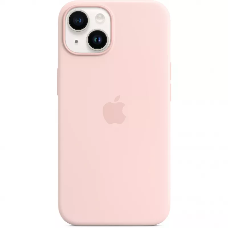 Apple - Tagakaas mobiiltelefonile