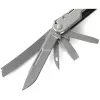 Leatherman Multitool Super Tool 300 (19x) roostevaba teras