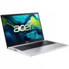 Sülearvuti Acer Aspire NX.JD9EG.00E 15,6 tolli Core i5 RAM HDD GPU OS