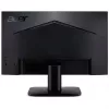 Monitor Acer KA2 KA272U G 27-tolline Quad HD LCD 2560 x 1440