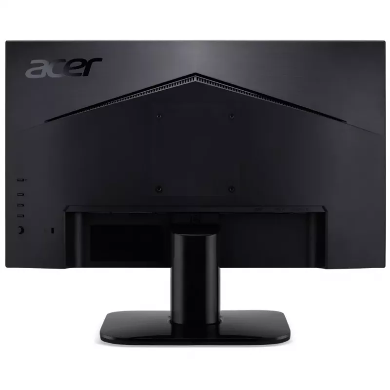 Monitor Acer KA2 KA272U G 27-tolline Quad HD LCD 2560 x 1440