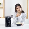 Popcornimasin Black & Decker ES9680100B