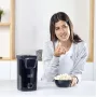 Popcornimasin Black & Decker ES9680100B