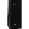 LC-Power LC-1400MI-300SFX arvutikorpus Micro Tower Must