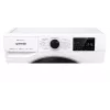 Pesumasin Gorenje WPNEI84SBSWIFI/PL, 8 kg, energiaklass B