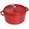 Staub 40509-852-0 ahjupann 6,7 L malmist