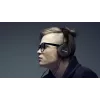 Peakomplekt Panasonic RP-HF100ME
