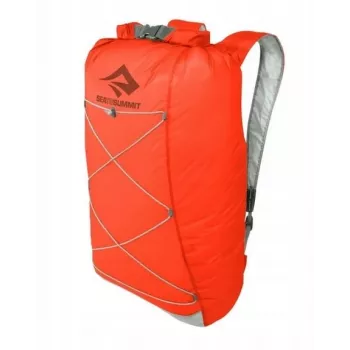 Sea To Summit ATC012051/SO/22L