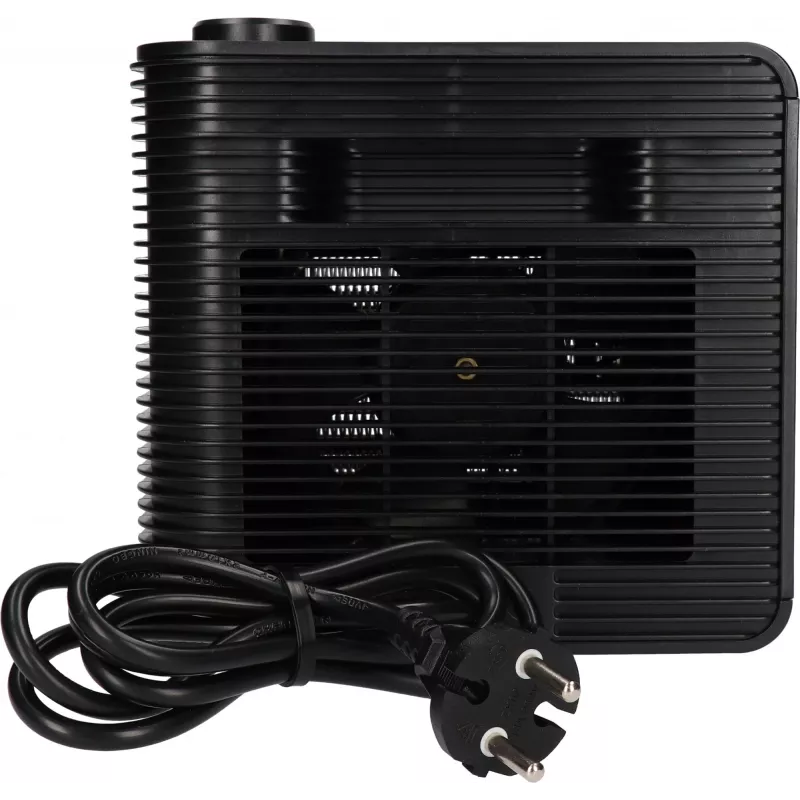 Elektriline küttekeha Blaupunkt FHM601