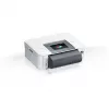 Canon SELPHY CP1000 fotoprinter Värvisublimatsioon 300 x 300 DPI