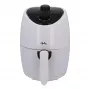 Kuumaõhufritüür JATA JEFR1223 2 L 1000 W must valge