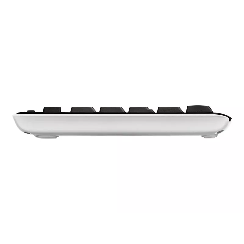 Juhtmevaba klaviatuur Logitech K270