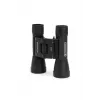 Celestron UpClose G2 16x32 binokkel BK-7