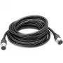 Juice Technology pikenduskaabel Juice Connector 10m