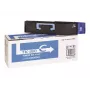 Toonerikassett Kyocera TK-880C tsüaan, originaal, laserprint, tootlikkus 18 000 lehekülge, 1 tk