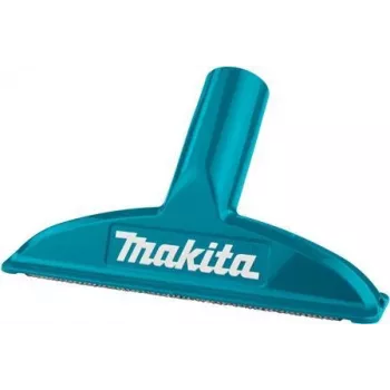 Makita 199041-2 käsitolmuimeja sinine