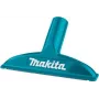 Makita 199041-2 käsitolmuimeja sinine