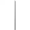 Televiisor LG OLED65G57LW 65-tolline OLED 4K