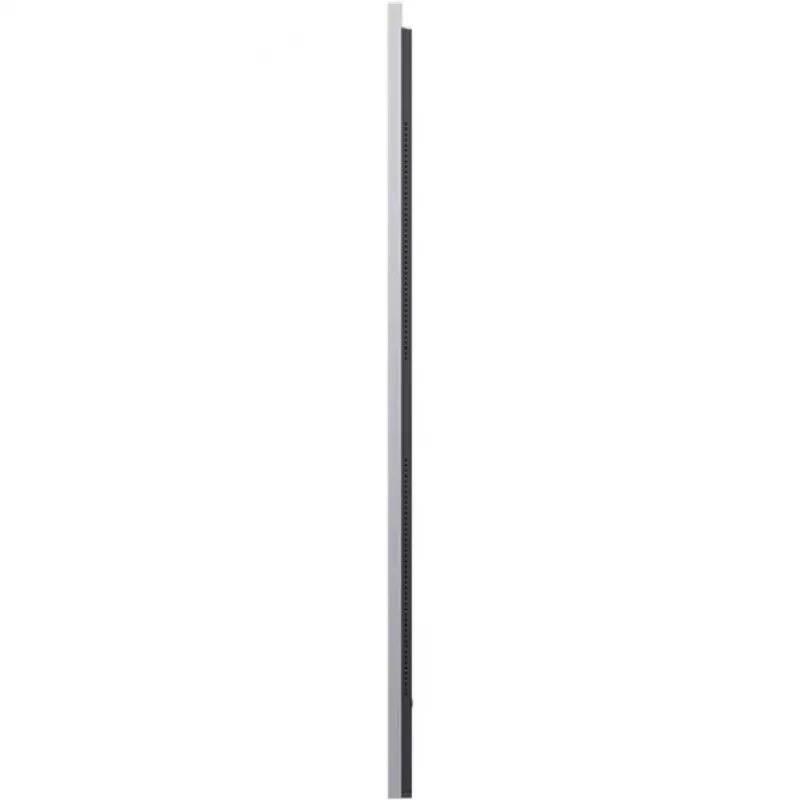 Televiisor LG OLED65G57LW 65-tolline OLED 4K