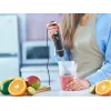Blender Beper P102FRU151