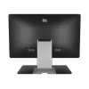 Monitor Elo Touch Solutions 2702L 27-tolline puuteekraaniga LCD 1920 x 1080
