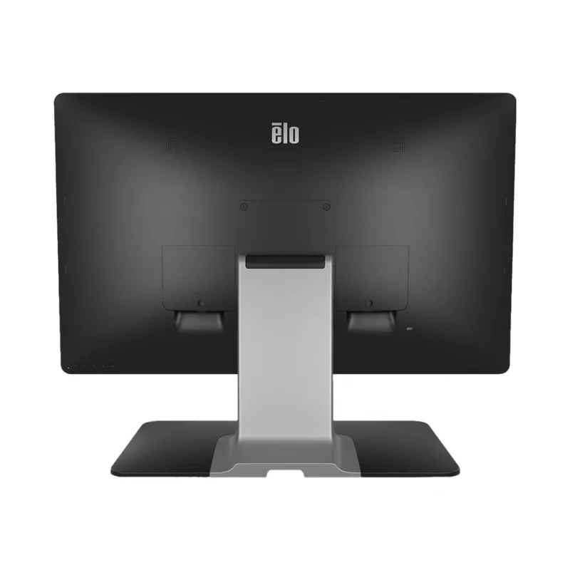 Monitor Elo Touch Solutions 2702L 27-tolline puuteekraaniga LCD 1920 x 1080