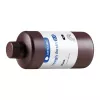 Fotopolümeervaik AnyCubic Tough Resin 2.0 Must 1 kg SRX2BK-101A