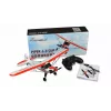 Amewi Piper J-3 CUP elektrimootoriga lennuk 500 mAh 60 g