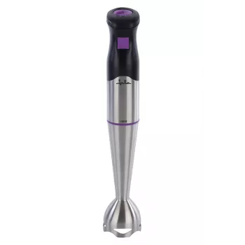 Immersion blender JATA BT166 oranž