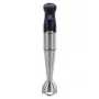 Immersion blender JATA BT166 oranž