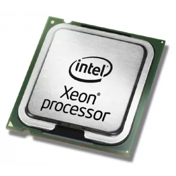 Intel - Xeon E5-2697AV4 - 2,6 GHz - 16 tuuma - 32 lõime - 40 MB vahemälu - LGA2011-v3 pesa