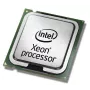 Intel - Xeon E5-2697AV4 - 2,6 GHz - 16 tuuma - 32 lõime - 40 MB vahemälu - LGA2011-v3 pesa