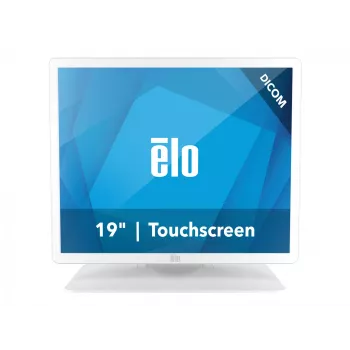 Puutetundlik LCD-kuvar Elo Touch Solutions 1903LM