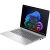 HP ProBook 4 G1q 14 Qualcomm Snapdragon X X1-26-100 14-tolline 32 GB 512 GB/SSD W11P sülearvuti
