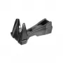 Opticon CHG-3201 laadija