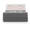 Digitus DN-30211 USB 2.0 Adapter Must Plastik Kompaktne Disain