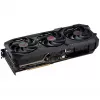 Graafikakaart AMD Radeon RX 9070 XT 16 GB GDDR6