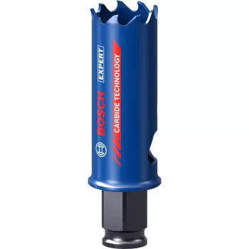 Bosch 2 608 900 421 puurimis-kroonsaag 1 tk