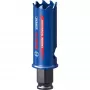 Bosch 2 608 900 421 puurimis-kroonsaag 1 tk