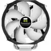 Thermalright Macho Rev.B - protsessorijahuti - (LGA775 pesa, LGA1156 pesa, pesa AM2, pesa AM2+, LGA1366 pesa, pesa AM3, LGA1155 pesa, pesa AM3+, LGA2011 pesa, pesa