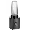 Isiklik blender ZWILLING Enfinigy 53003-001, 600 W, 0,55 L Tritani kann, must