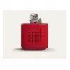 Clever Tonies: Checker Tobi 3 - Das Extra zum Kinofilm, Audio Play Figurine