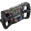 Ascher Racing McLaren Artura Ultimate rool - USB