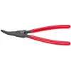 Knipex 45 21 200 tangid lukustusrõngaste tangid